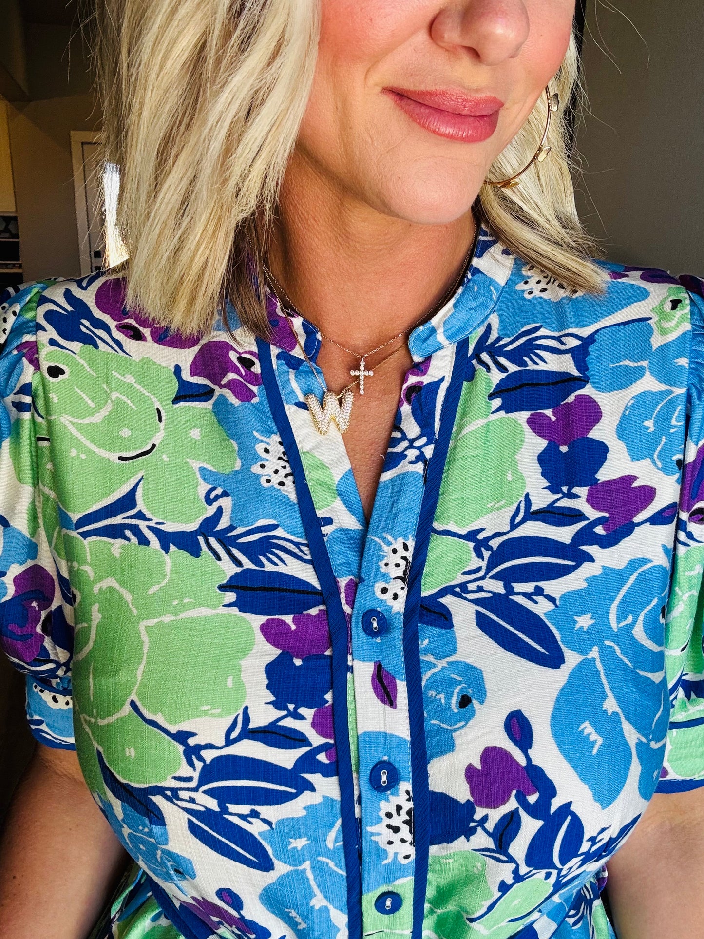 Beach Babe Dress