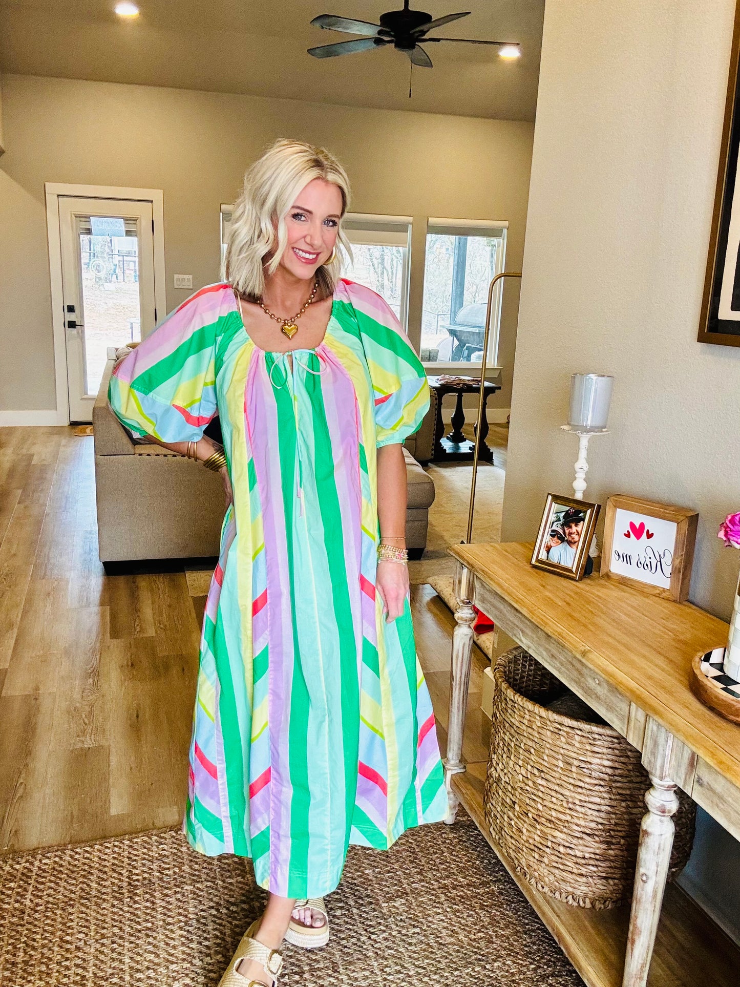 ColorJoy Maxi
