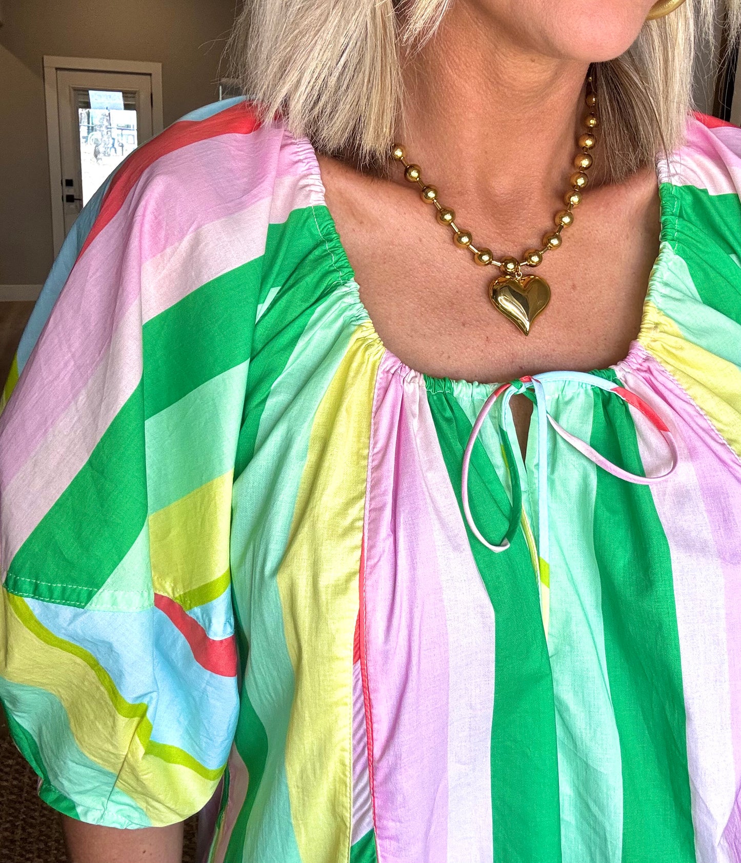 ColorJoy Maxi