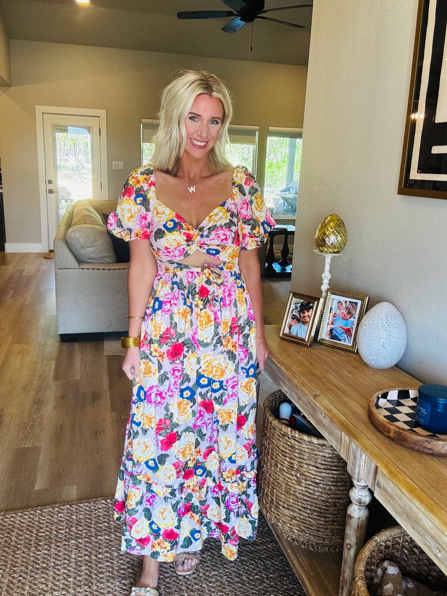 Derby Darlin’