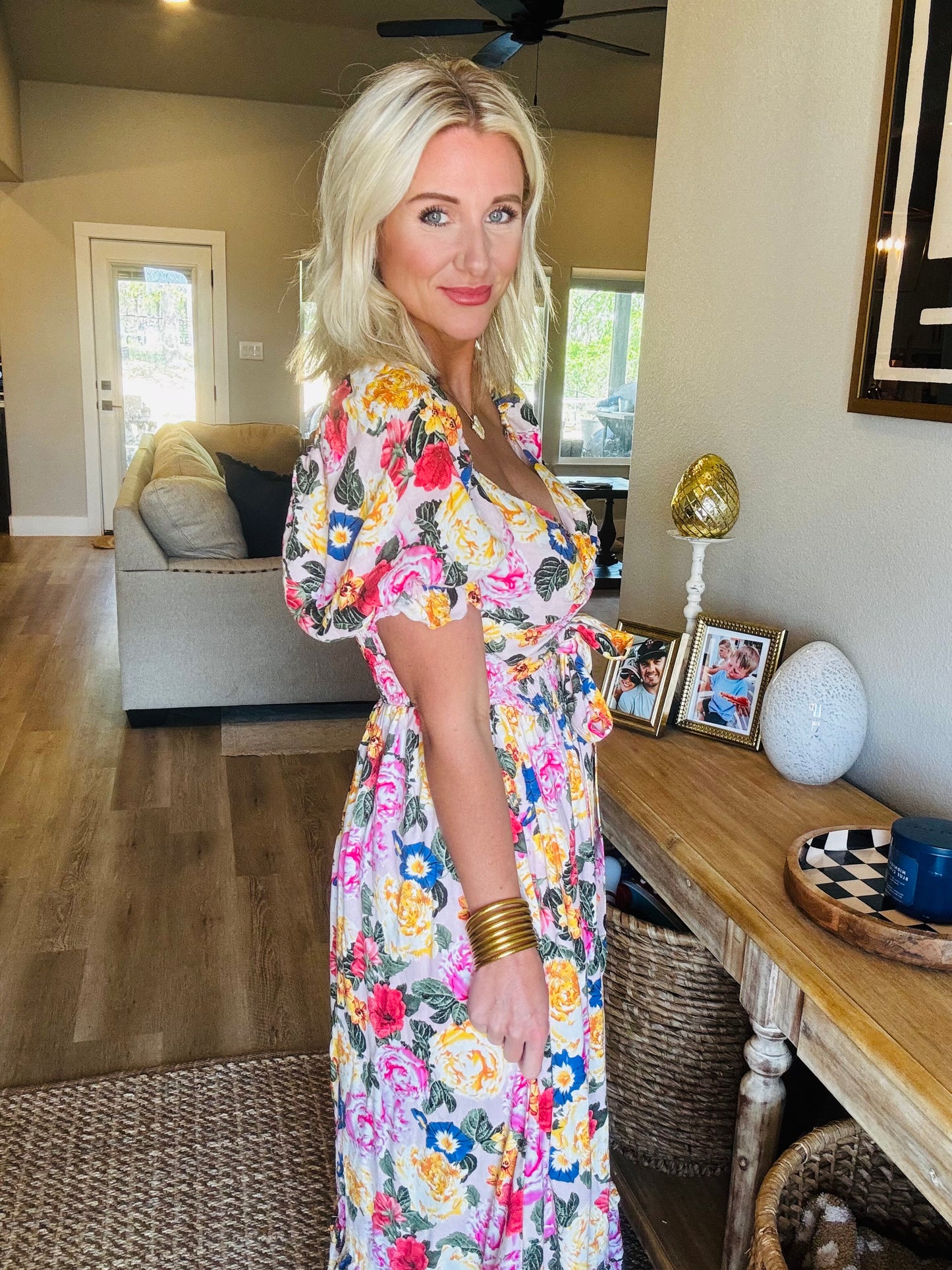 Derby Darlin’