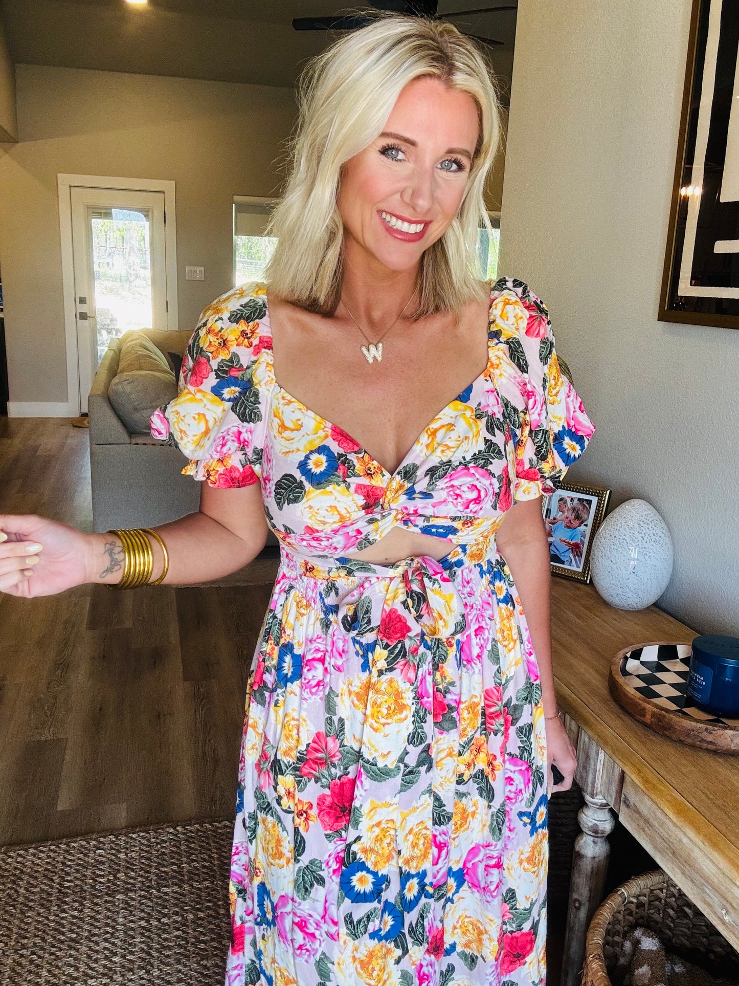 Derby Darlin’