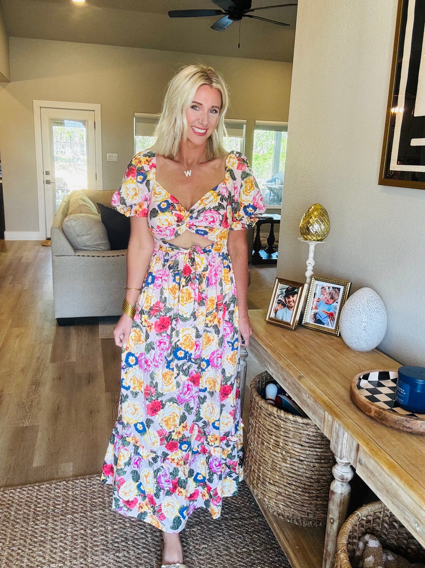 Derby Darlin’