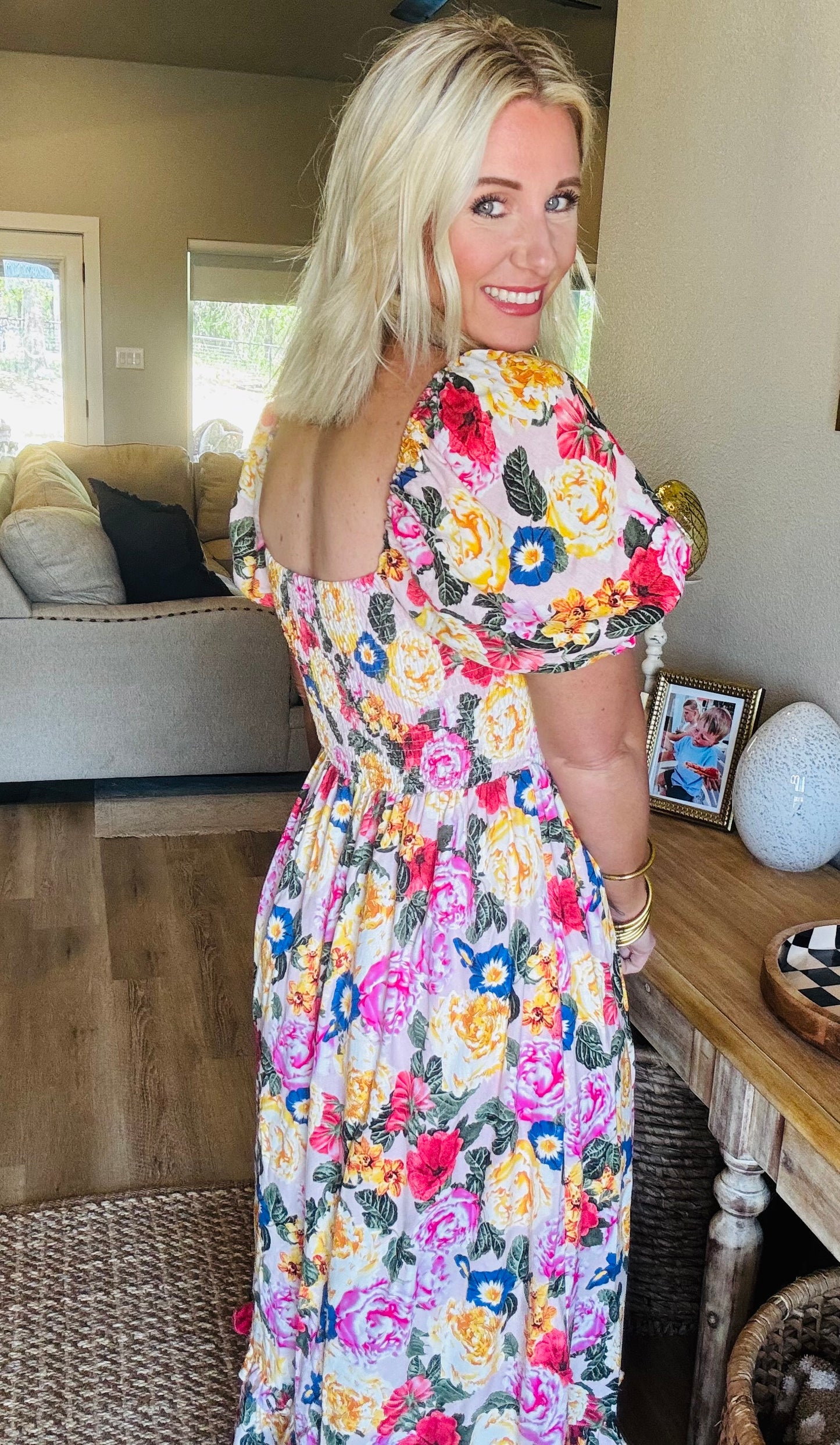 Derby Darlin’