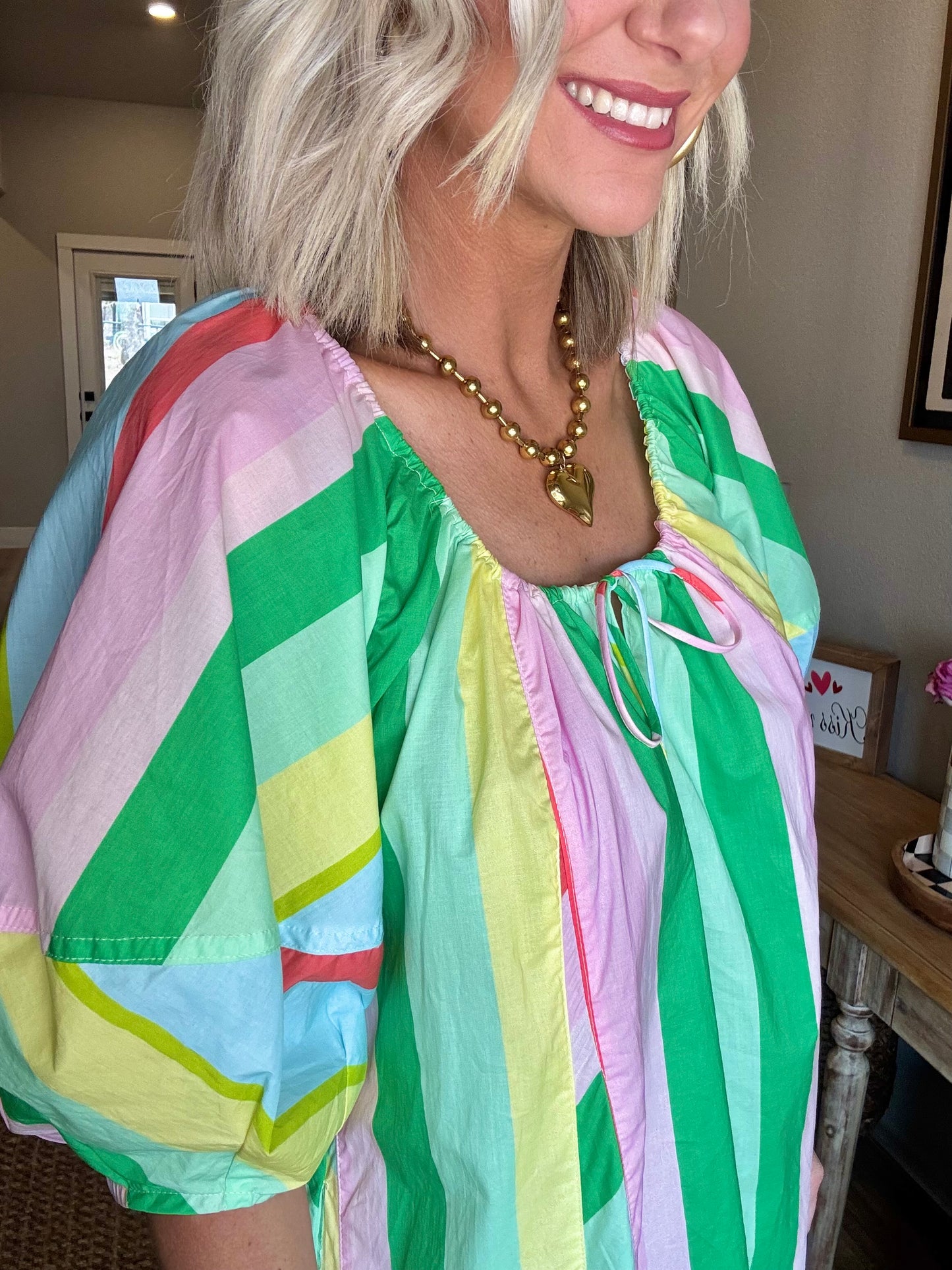 ColorJoy Maxi