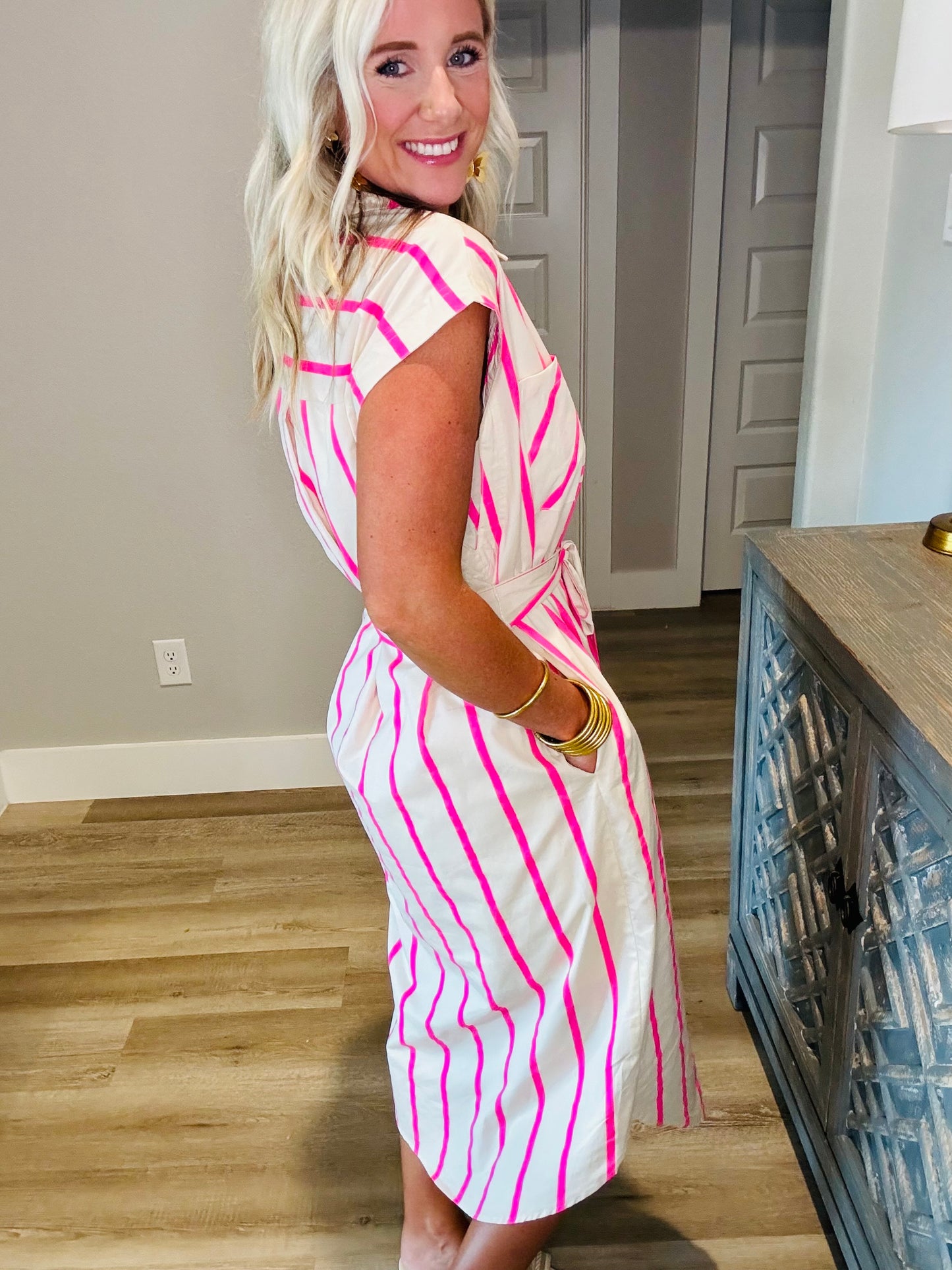 Miss Midi
