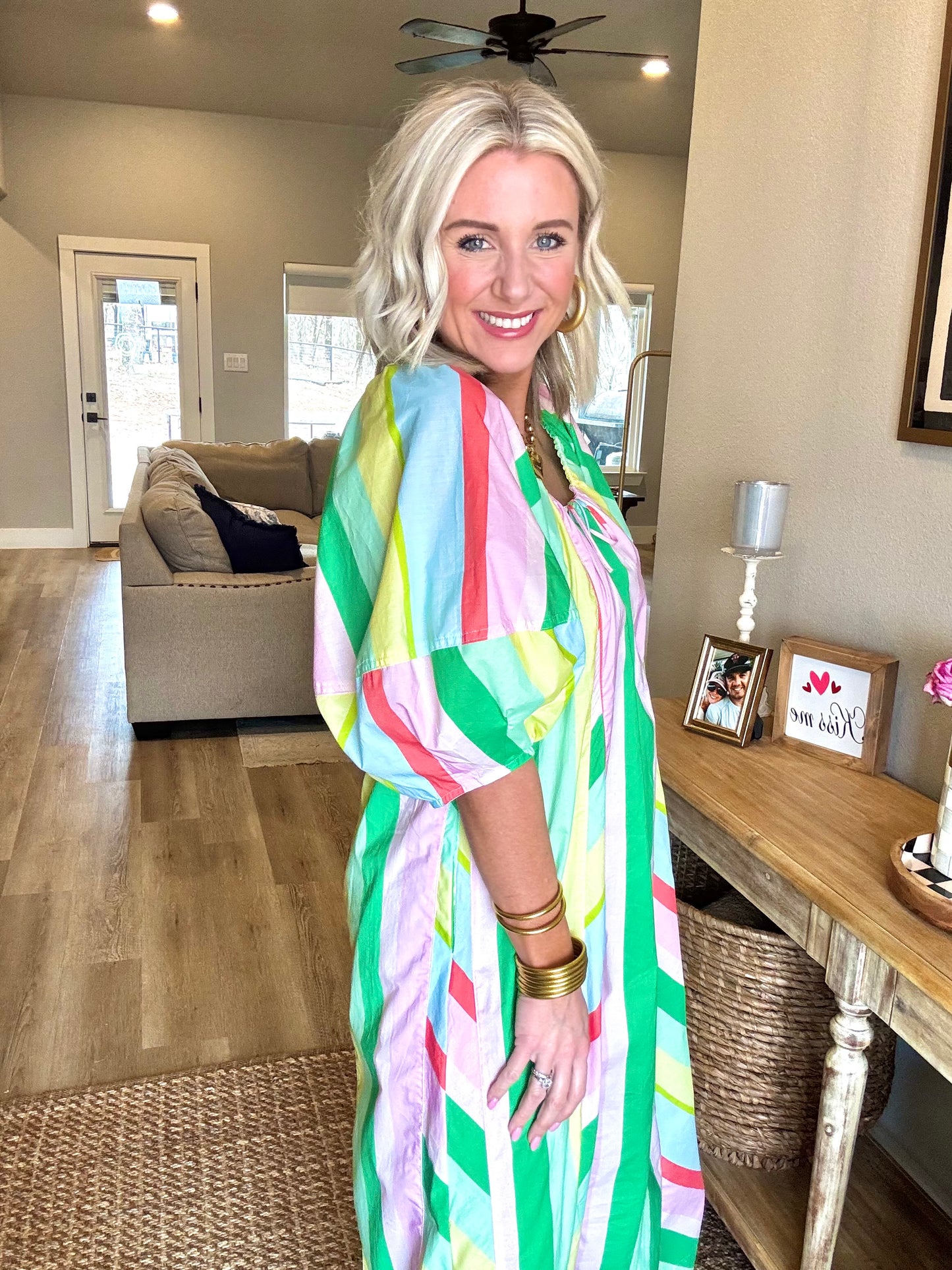 ColorJoy Maxi