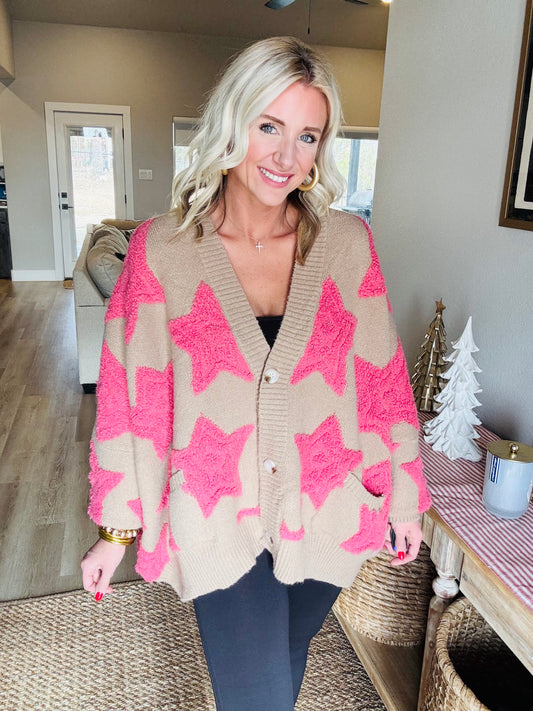 Teddy Cardi