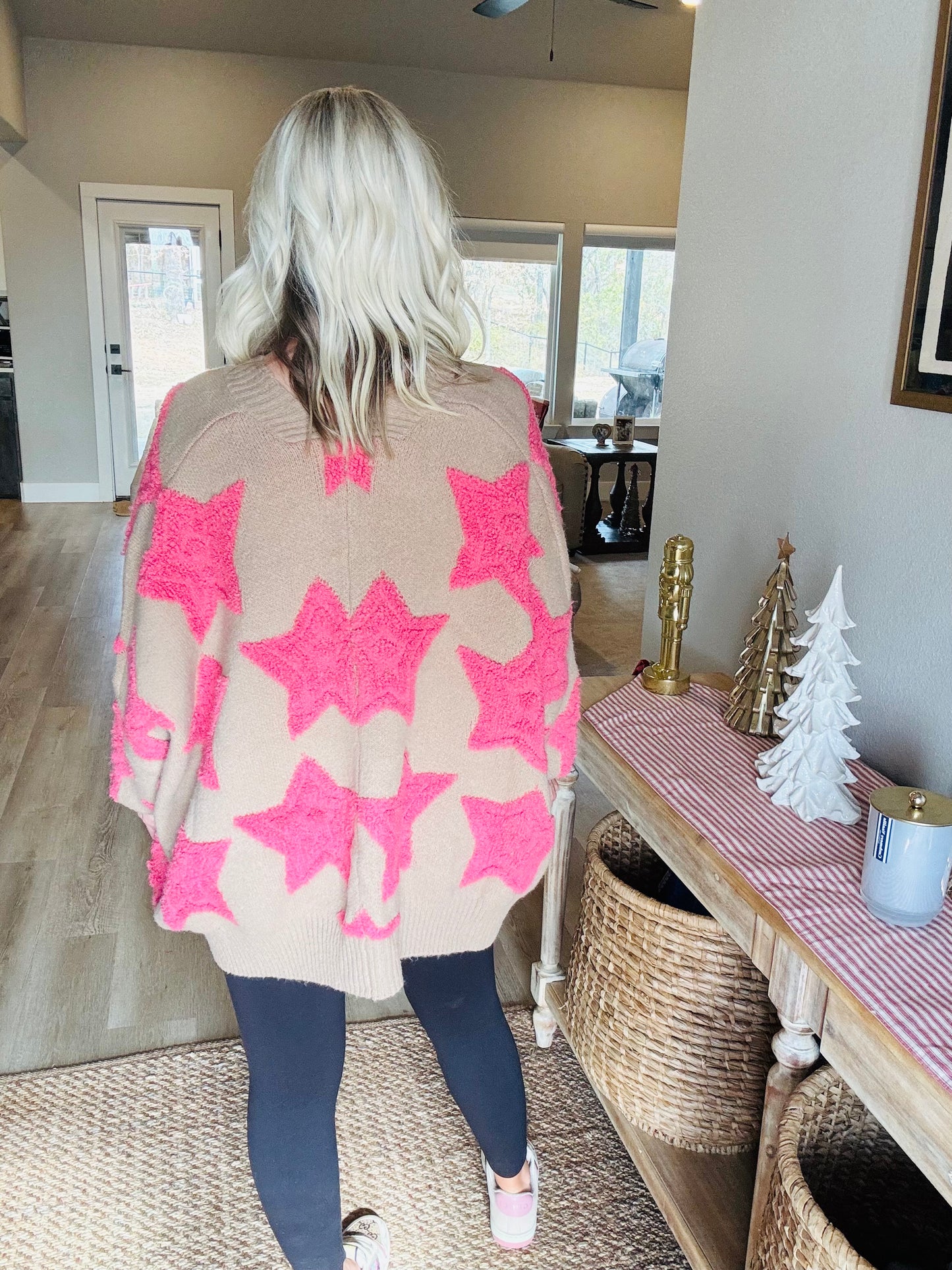 Teddy Cardi