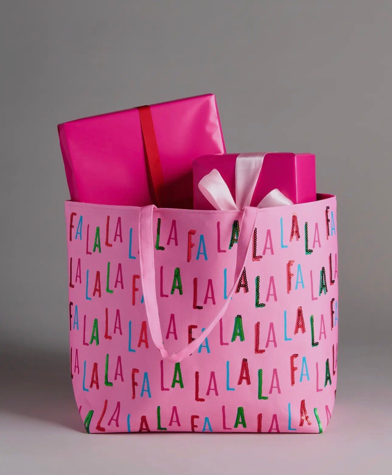 Falalala Bag